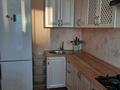 2-комнатная квартира · 70 м² · 8/9 этаж, мкр Кадыра Мырза-Али 11/1 за 200 000 ₸ в Уральске — фото 2
