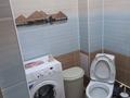 2-комнатная квартира · 70 м² · 8/9 этаж, мкр Кадыра Мырза-Али 11/1 за 200 000 ₸ в Уральске — фото 3