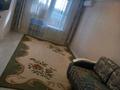 2-комнатная квартира · 70 м² · 8/9 этаж, мкр Кадыра Мырза-Али 11/1 за 200 000 ₸ в Уральске — фото 4