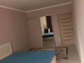 2-комнатная квартира · 70 м² · 8/9 этаж, мкр Кадыра Мырза-Али 11/1 за 200 000 ₸ в Уральске — фото 6