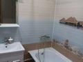 2-комнатная квартира · 70 м² · 8/9 этаж, мкр Кадыра Мырза-Али 11/1 за 200 000 ₸ в Уральске — фото 7