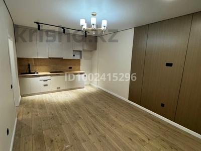 Продажа квартир в Астане: 2-комнатная квартира · 38 м² · 8/13 этаж, Московская 3в — Богенбай батыра за 17 млн 〒 2-комнатная квартира · 38 м² · 8/13 этаж, Московская 3в — Богенбай батыра за 17 млн 〒 в Астане