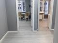 1-комнатная квартира · 46.1 м² · 5/9 этаж, Курганская 2Б за 28 млн ₸ в Костанае — фото 10
