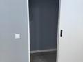 1-комнатная квартира · 46.1 м² · 5/9 этаж, Курганская 2Б за 28 млн ₸ в Костанае — фото 14