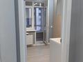 1-комнатная квартира · 46.1 м² · 5/9 этаж, Курганская 2Б за 28 млн ₸ в Костанае — фото 4