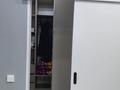 1-комнатная квартира · 46.1 м² · 5/9 этаж, Курганская 2Б за 28 млн ₸ в Костанае — фото 5