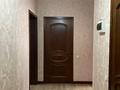 3-бөлмелі пәтер · 76 м² · 8/9 қабат, мкр Зердели 1/177, бағасы: 36 млн ₸ в Алматы, Алатауский р-н