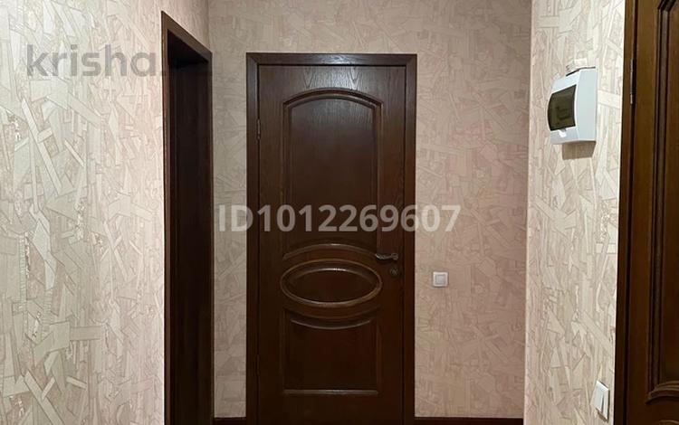 3-бөлмелі пәтер · 76 м² · 8/9 қабат, мкр Зердели 1/177, бағасы: 36 млн ₸ в Алматы, Алатауский р-н — фото 2