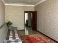 3-бөлмелі пәтер · 76 м² · 8/9 қабат, мкр Зердели 1/177, бағасы: 36 млн ₸ в Алматы, Алатауский р-н — фото 7