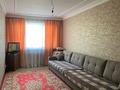 3-бөлмелі пәтер · 76 м² · 8/9 қабат, мкр Зердели 1/177, бағасы: 36 млн ₸ в Алматы, Алатауский р-н — фото 8