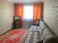 3-бөлмелі пәтер · 76 м² · 8/9 қабат, мкр Зердели 1/177, бағасы: 36 млн ₸ в Алматы, Алатауский р-н — фото 9
