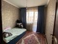 3-бөлмелі пәтер · 76 м² · 8/9 қабат, мкр Зердели 1/177, бағасы: 36 млн ₸ в Алматы, Алатауский р-н — фото 10
