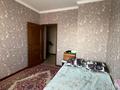 3-бөлмелі пәтер · 76 м² · 8/9 қабат, мкр Зердели 1/177, бағасы: 36 млн ₸ в Алматы, Алатауский р-н — фото 11