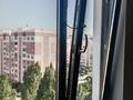 3-бөлмелі пәтер · 76 м² · 8/9 қабат, мкр Зердели 1/177, бағасы: 36 млн ₸ в Алматы, Алатауский р-н — фото 12