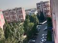 3-бөлмелі пәтер · 76 м² · 8/9 қабат, мкр Зердели 1/177, бағасы: 36 млн ₸ в Алматы, Алатауский р-н — фото 15