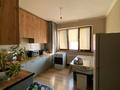 3-бөлмелі пәтер · 76 м² · 8/9 қабат, мкр Зердели 1/177, бағасы: 36 млн ₸ в Алматы, Алатауский р-н — фото 4