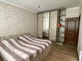 3-бөлмелі пәтер · 76 м² · 8/9 қабат, мкр Зердели 1/177, бағасы: 36 млн ₸ в Алматы, Алатауский р-н — фото 5