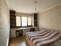 3-бөлмелі пәтер · 76 м² · 8/9 қабат, мкр Зердели 1/177, бағасы: 36 млн ₸ в Алматы, Алатауский р-н — фото 6