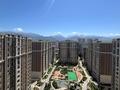 2-бөлмелі пәтер · 59 м² · 16 қабат, Розыбакиева 197/2, бағасы: 68 млн ₸ в Алматы, Бостандыкский р-н