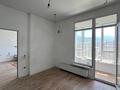 2-бөлмелі пәтер · 59 м² · 16 қабат, Розыбакиева 197/2, бағасы: 68 млн ₸ в Алматы, Бостандыкский р-н — фото 2
