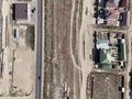 Участок · 20 соток, Акшукур за 9 млн ₸