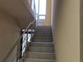 2-комнатная квартира · 54 м² · 3/5 этаж, мкр Коккайнар, 20-й микрорайон 47 за 36 млн ₸ в Алматы, Алатауский р-н — фото 2
