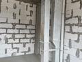 2-комнатная квартира · 54 м² · 3/5 этаж, мкр Коккайнар, 20-й микрорайон 47 за 36 млн ₸ в Алматы, Алатауский р-н — фото 5
