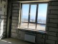 2-комнатная квартира · 54 м² · 3/5 этаж, мкр Коккайнар, 20-й микрорайон 47 за 36 млн ₸ в Алматы, Алатауский р-н — фото 6