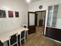 2-комнатная квартира · 67.1 м² · 4/10 этаж, Аманжолова 24 за 52.9 млн ₸ в Астане, Сарайшык р-н — фото 13