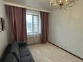 2-комнатная квартира · 67.1 м² · 4/10 этаж, Аманжолова 24 за 52.9 млн ₸ в Астане, Сарайшык р-н — фото 19