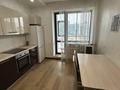 2-комнатная квартира · 67.1 м² · 4/10 этаж, Аманжолова 24 за 52.9 млн ₸ в Астане, Сарайшык р-н — фото 20