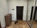 2-комнатная квартира · 67.1 м² · 4/10 этаж, Аманжолова 24 за 52.9 млн ₸ в Астане, Сарайшык р-н — фото 21