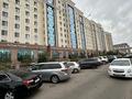 2-комнатная квартира · 67.1 м² · 4/10 этаж, Аманжолова 24 за 52.9 млн ₸ в Астане, Сарайшык р-н — фото 24