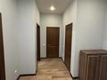 2-комнатная квартира · 67.1 м² · 4/10 этаж, Аманжолова 24 за 52.9 млн ₸ в Астане, Сарайшык р-н — фото 25