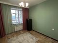 2-комнатная квартира · 67.1 м² · 4/10 этаж, Аманжолова 24 за 52.9 млн ₸ в Астане, Сарайшык р-н — фото 28