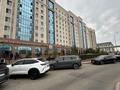 2-комнатная квартира · 67.1 м² · 4/10 этаж, Аманжолова 24 за 52.9 млн ₸ в Астане, Сарайшык р-н — фото 3