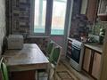 2-бөлмелі пәтер, 51 м², 4/5 қабат ай сайын, Массив карасу 30 — Кайкармет, парк здоровья. 51 школа, бағасы: 130 000 〒 в Таразе — фото 2