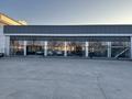 Свободное назначение · 1200 м² за 7 млн ₸ в Шымкенте, Абайский р-н