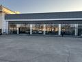 Свободное назначение · 1200 м² за 7 млн ₸ в Шымкенте, Абайский р-н — фото 2