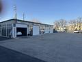 Свободное назначение · 1200 м² за 7 млн ₸ в Шымкенте, Абайский р-н — фото 4