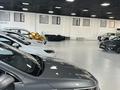 Свободное назначение · 1200 м² за 7 млн ₸ в Шымкенте, Абайский р-н — фото 7