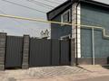 Жеке үй · 5 бөлме · 135 м² · 8 жүзд., Шаңырақ-1 ш/а. 18 б, бағасы: 65 млн ₸ в Алматы, Алатауский р-н