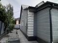 Жеке үй · 5 бөлме · 135 м² · 8 жүзд., Шаңырақ-1 ш/а. 18 б, бағасы: 65 млн ₸ в Алматы, Алатауский р-н — фото 10