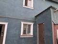 Жеке үй · 5 бөлме · 135 м² · 8 жүзд., Шаңырақ-1 ш/а. 18 б, бағасы: 65 млн ₸ в Алматы, Алатауский р-н — фото 13