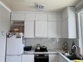 Жеке үй · 5 бөлме · 135 м² · 8 жүзд., Шаңырақ-1 ш/а. 18 б, бағасы: 65 млн ₸ в Алматы, Алатауский р-н — фото 18