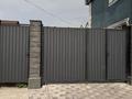 Жеке үй · 5 бөлме · 135 м² · 8 жүзд., Шаңырақ-1 ш/а. 18 б, бағасы: 65 млн ₸ в Алматы, Алатауский р-н — фото 2