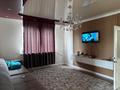 Жеке үй · 5 бөлме · 135 м² · 8 жүзд., Шаңырақ-1 ш/а. 18 б, бағасы: 65 млн ₸ в Алматы, Алатауский р-н — фото 20