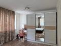 Жеке үй · 5 бөлме · 135 м² · 8 жүзд., Шаңырақ-1 ш/а. 18 б, бағасы: 65 млн ₸ в Алматы, Алатауский р-н — фото 22
