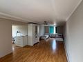 Жеке үй · 5 бөлме · 135 м² · 8 жүзд., Шаңырақ-1 ш/а. 18 б, бағасы: 65 млн ₸ в Алматы, Алатауский р-н — фото 24