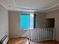 Жеке үй · 5 бөлме · 135 м² · 8 жүзд., Шаңырақ-1 ш/а. 18 б, бағасы: 65 млн ₸ в Алматы, Алатауский р-н — фото 27